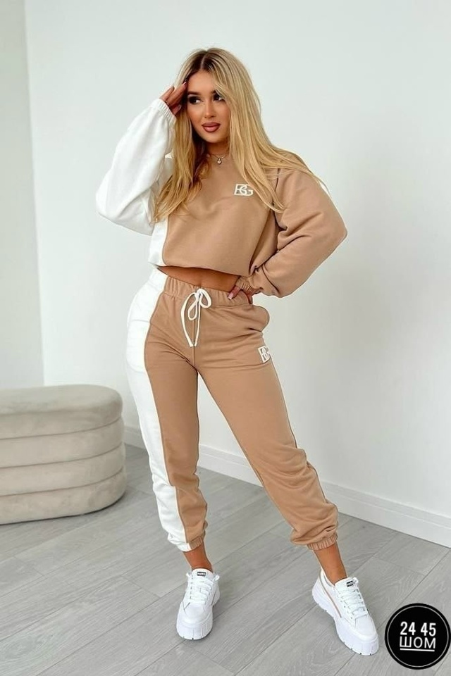 Костюм 23177195