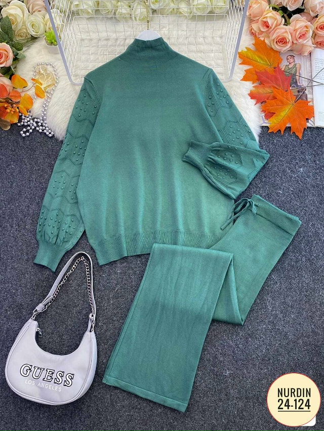 Костюм 23177349