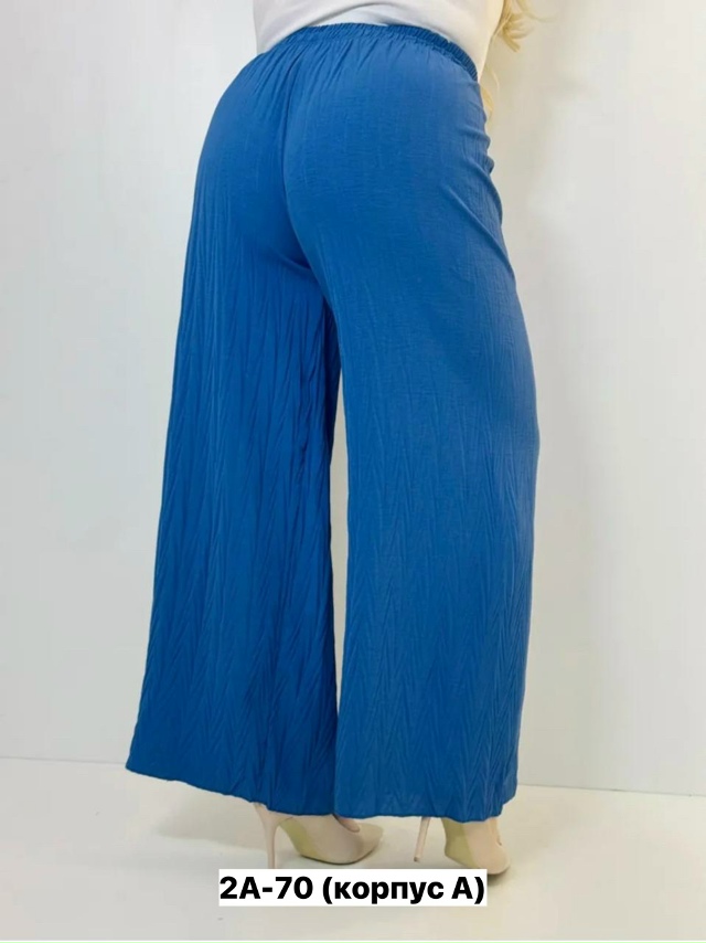 Брюки 23177093