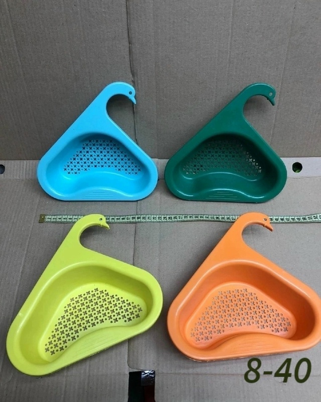 Дуршлаг 23177078