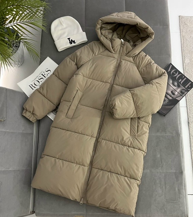 Артикул 23177204