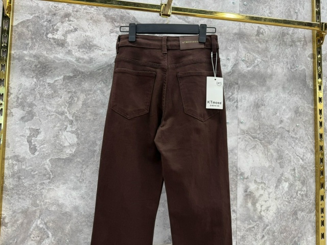 Джинсы 23176737