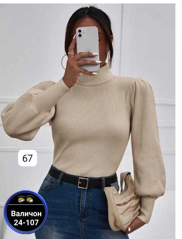 Свитер 23177251