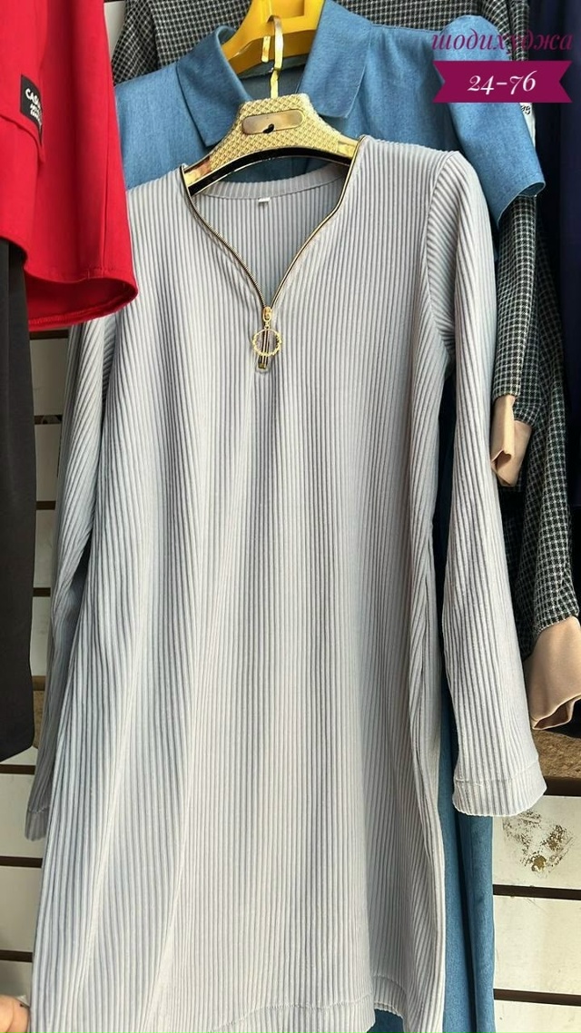 Платье 23177216