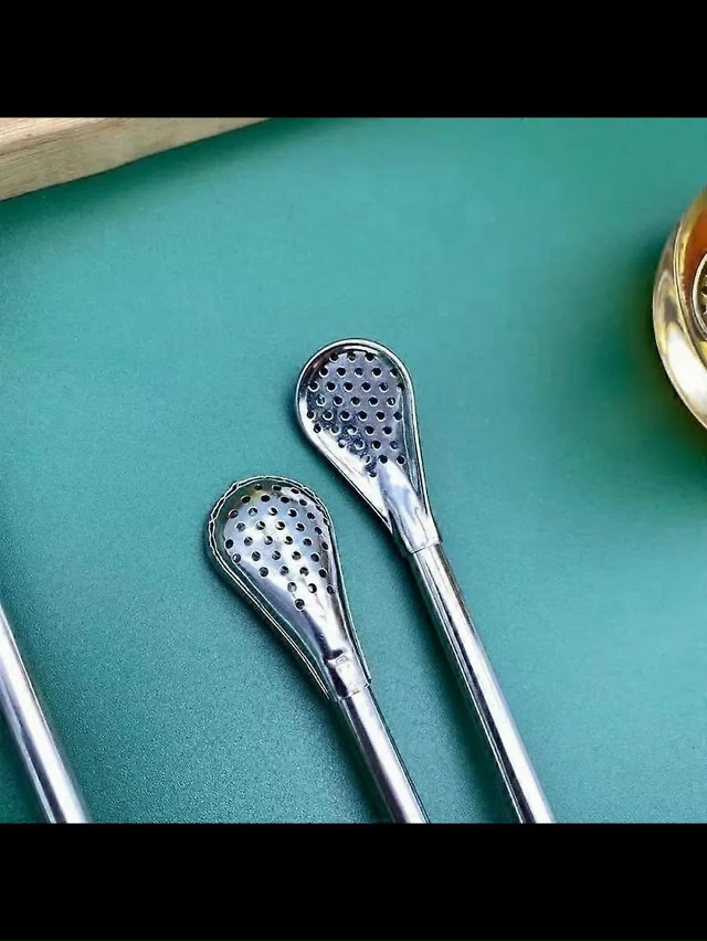 Артикул 23177330