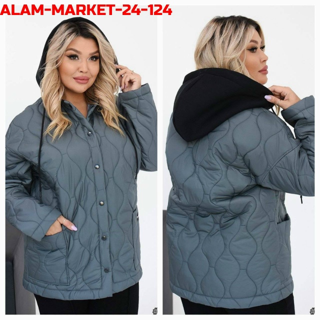 Артикул 23176617