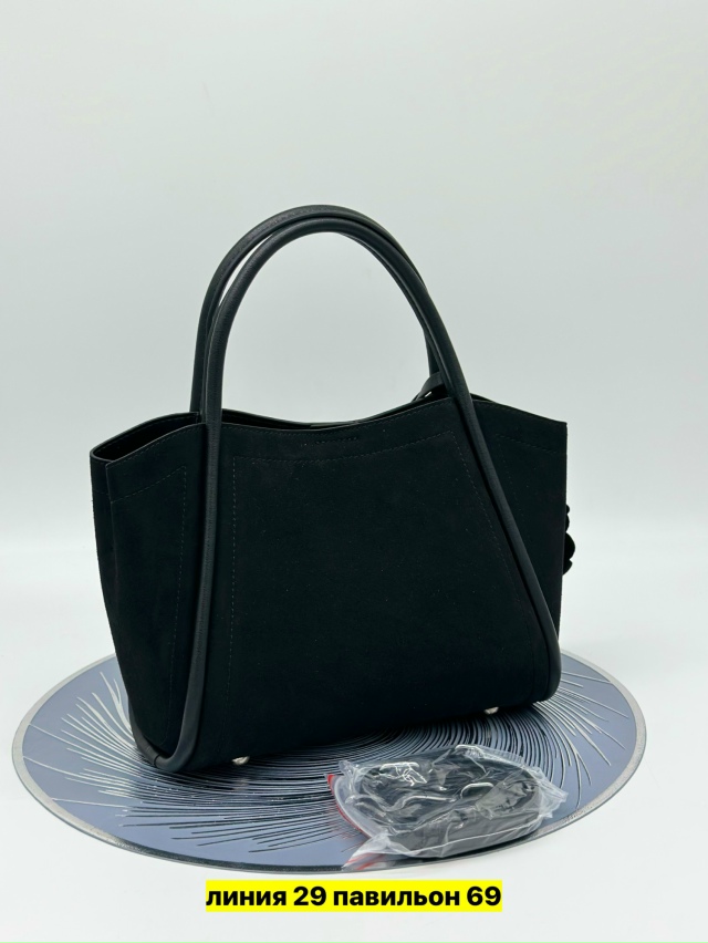 Сумка 23177167