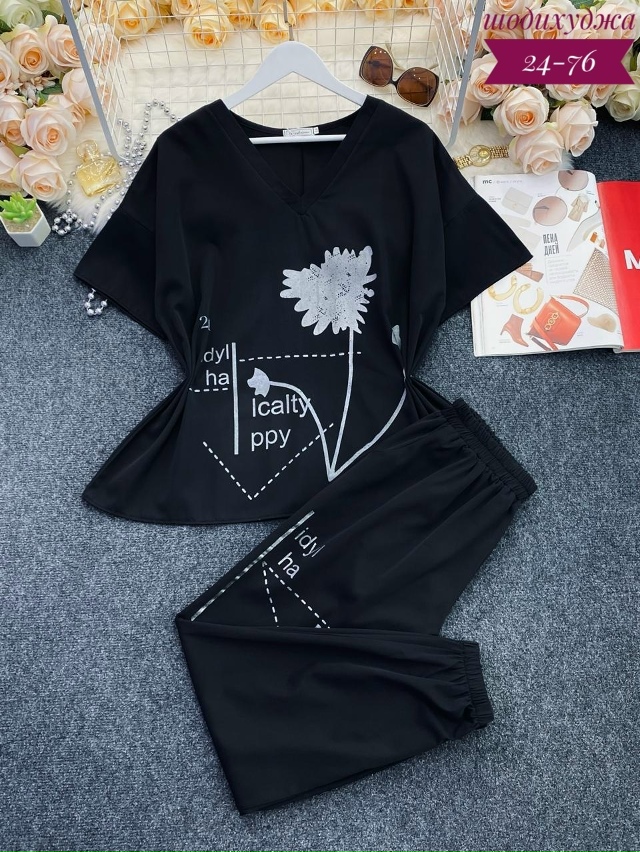 Костюм 23176614