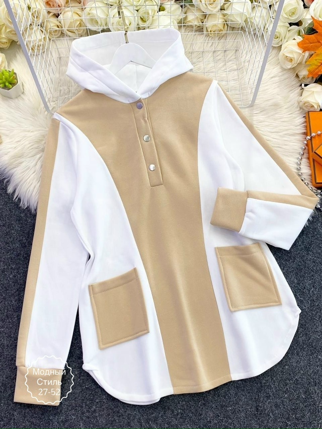 Артикул 23176864