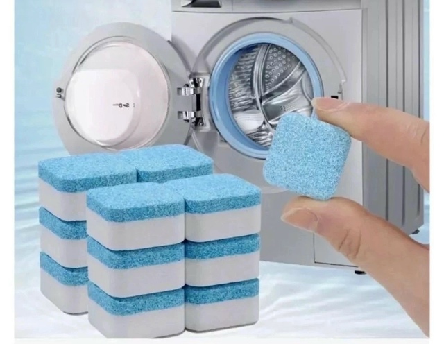 Артикул 23176814