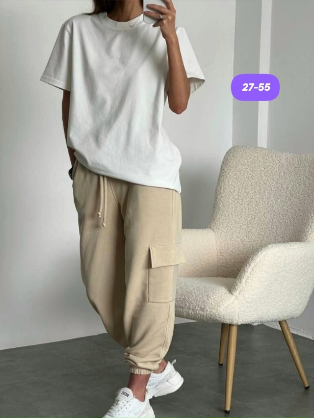 Костюм 23176900