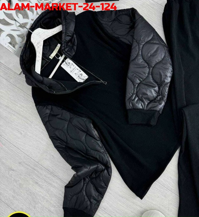 Костюм 23177343