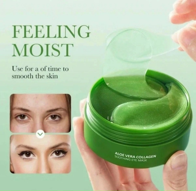 Артикул 23176631