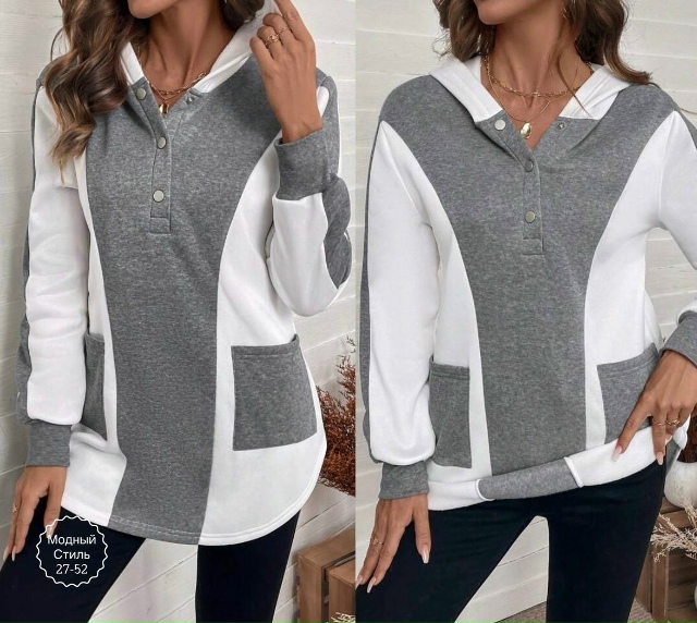 Артикул 23176864