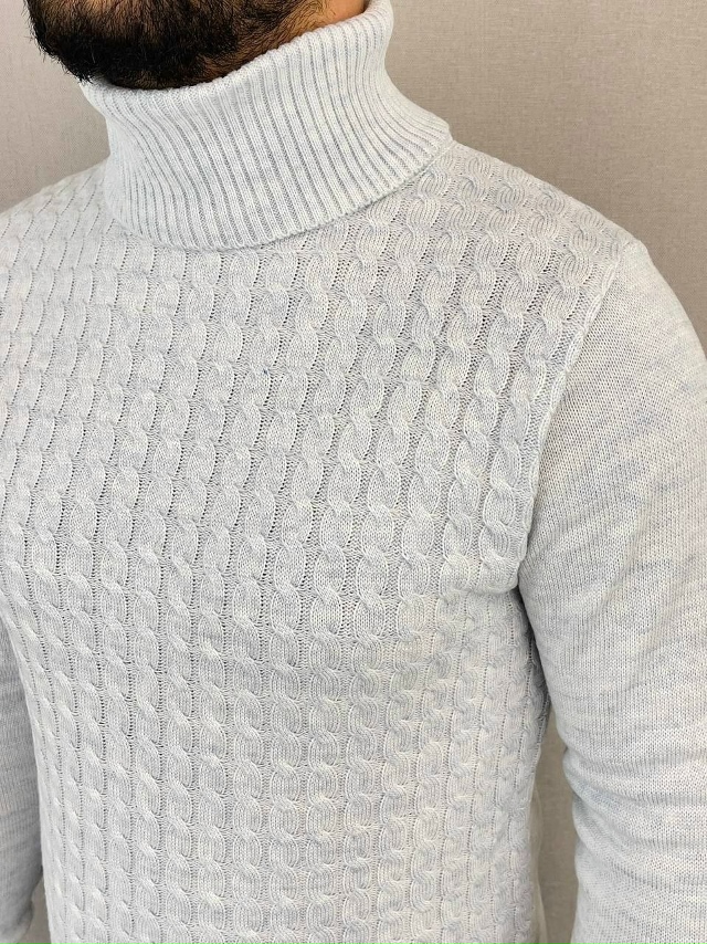 Свитер 23176776