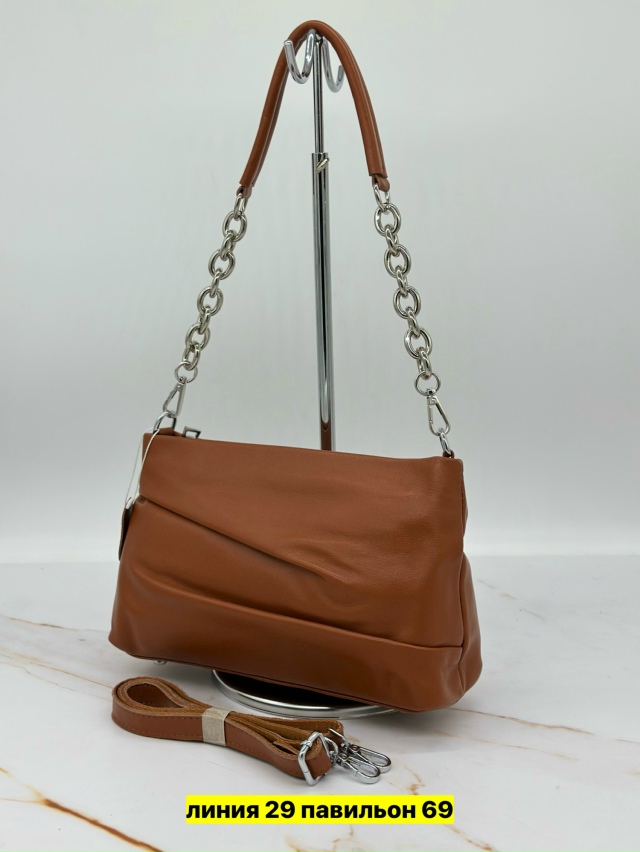 Артикул 23176735