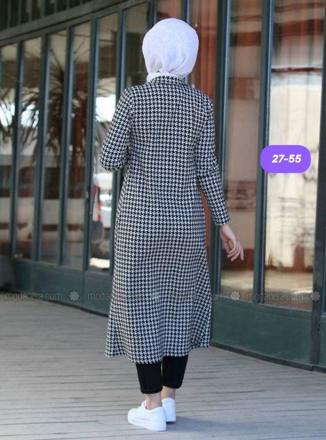 Кардиган 23176923