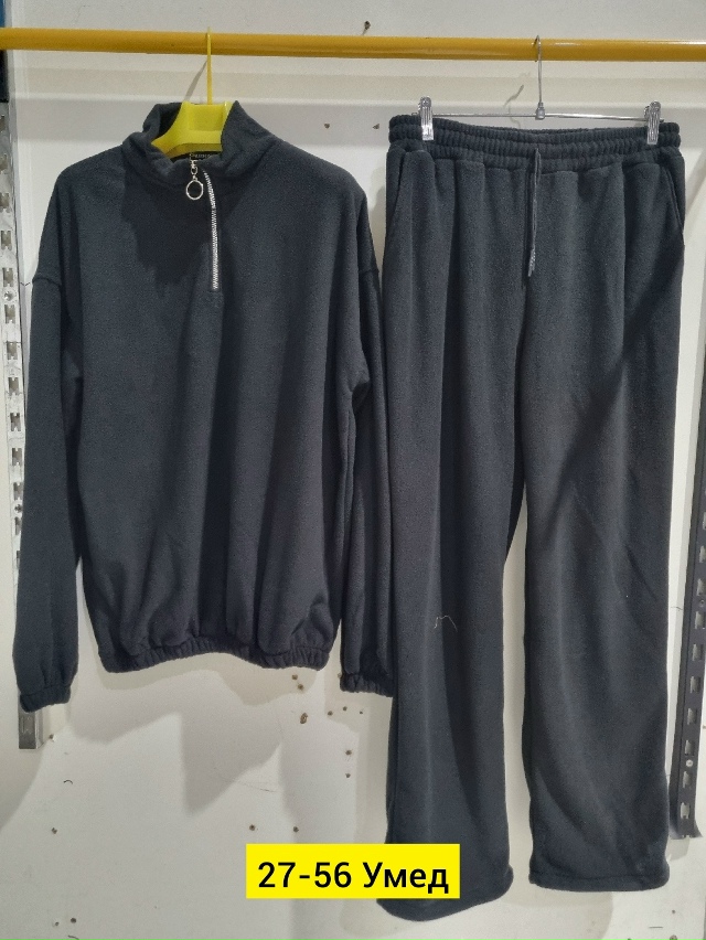 Костюм 23176741