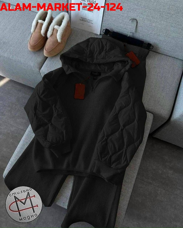 Костюм 23177343