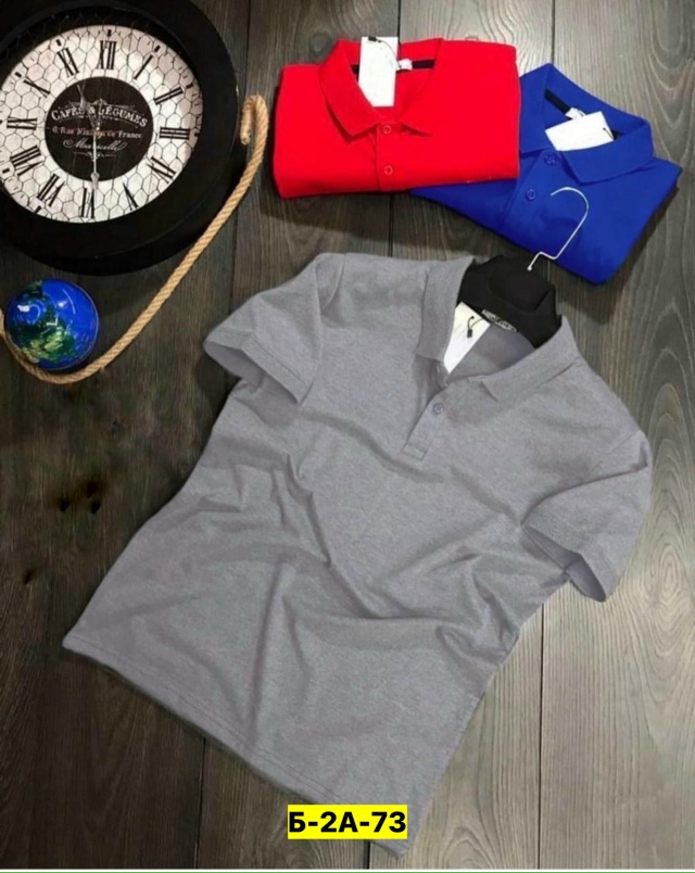 Футболка 23177119