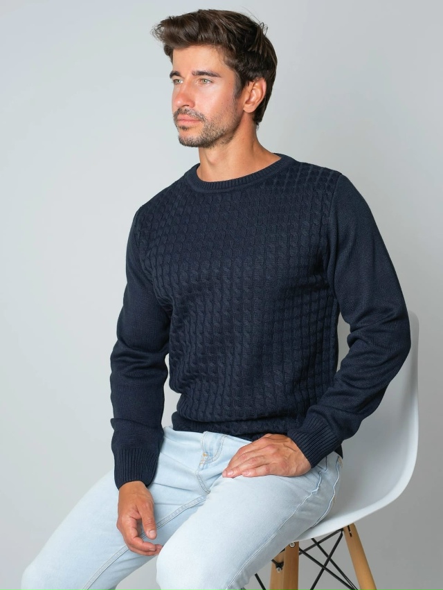 Свитер 23176736