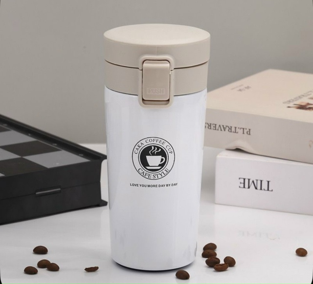 Артикул 23177158