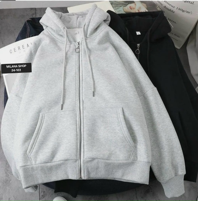 Толстовка 23176771