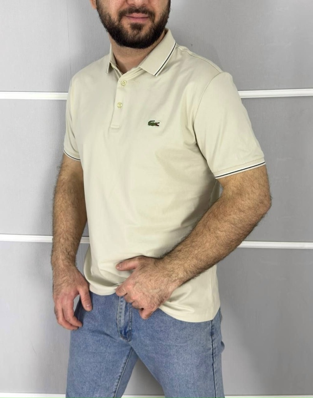 Футболка 23176940