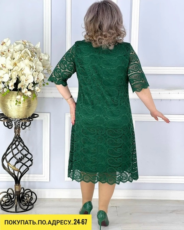 Платье 23177278