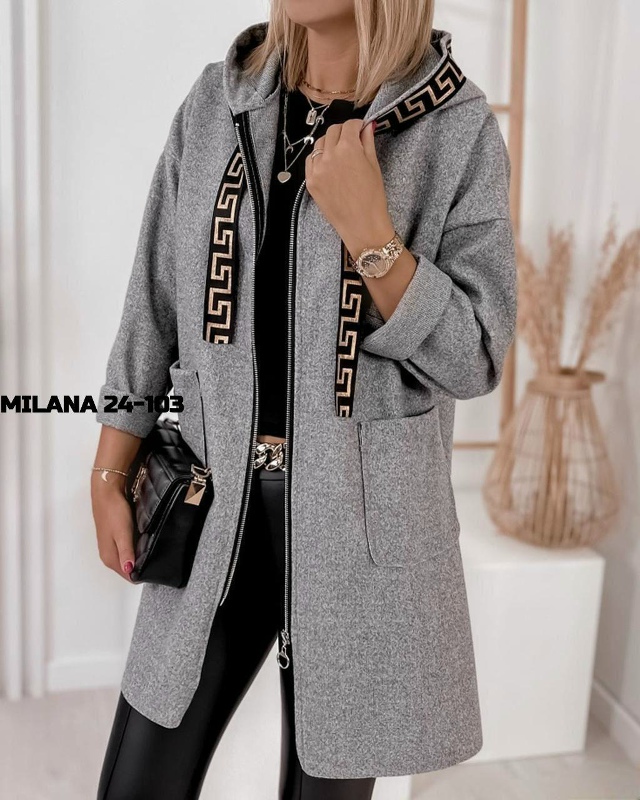 Артикул 23176787