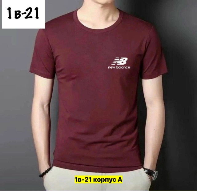 Футболка 23177262