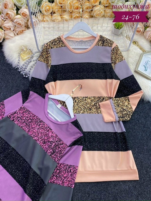 Платье 23177051