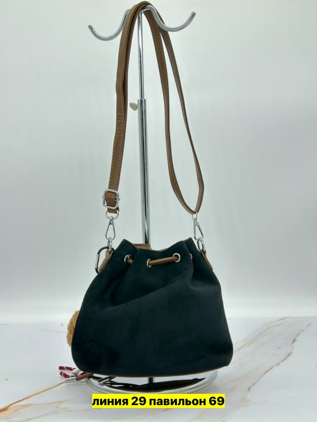 Артикул 23177385