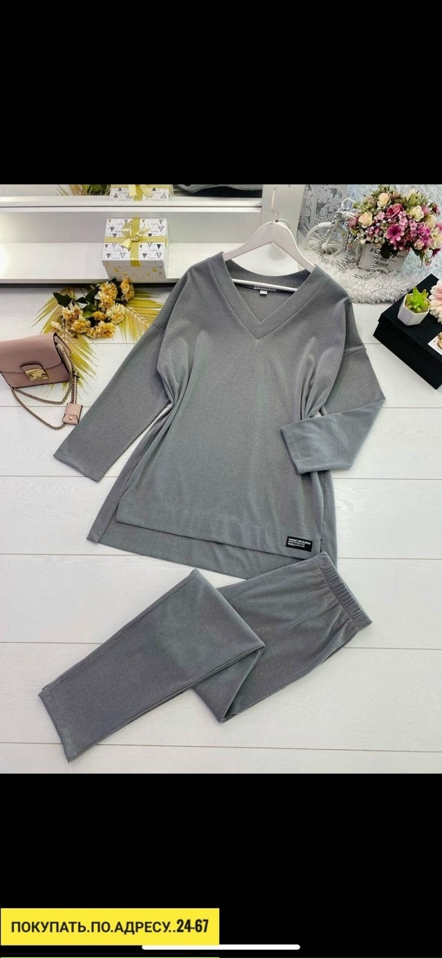 Костюм 23177409