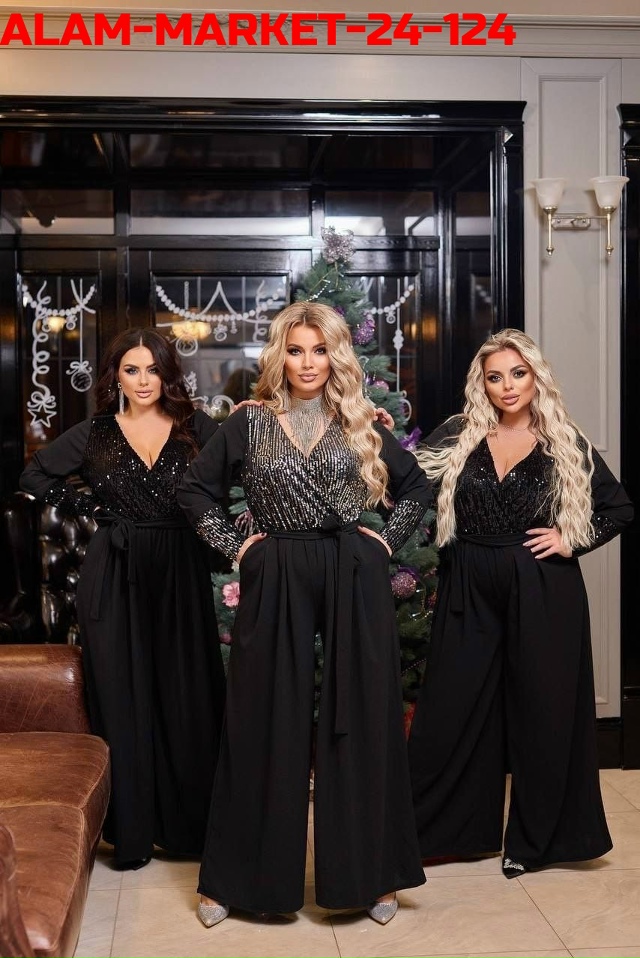 Артикул 23176620