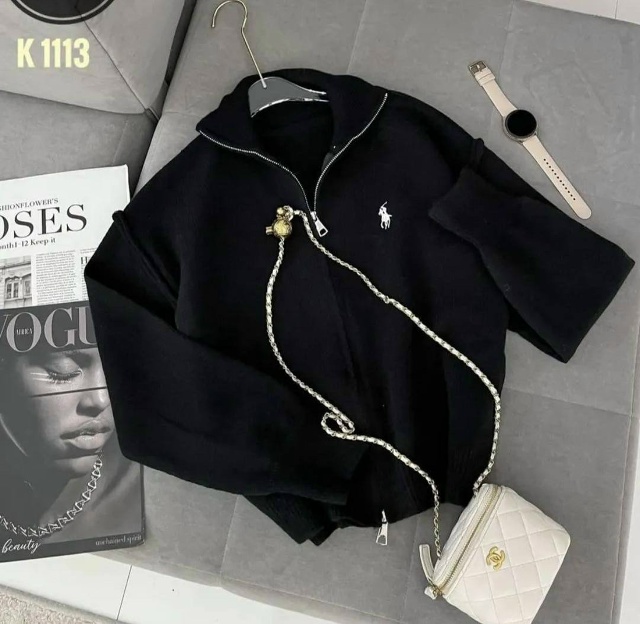 Свитер 23176810