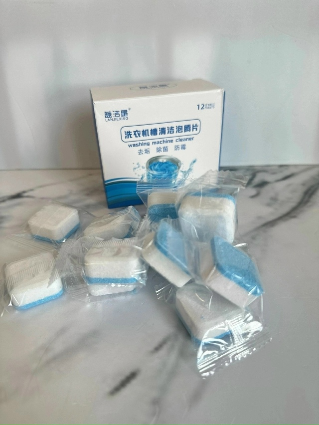 Артикул 23176814