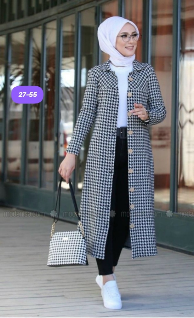 Кардиган 23176923