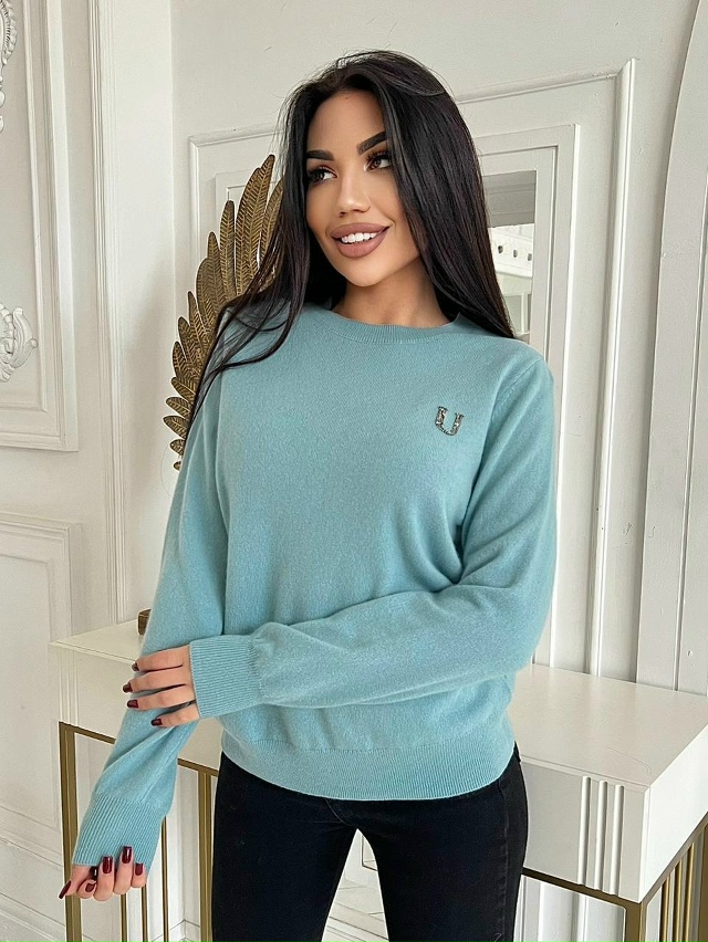 Артикул 23177106