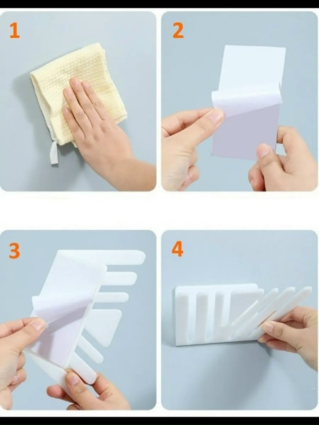 Органайзер для хранения 23176908