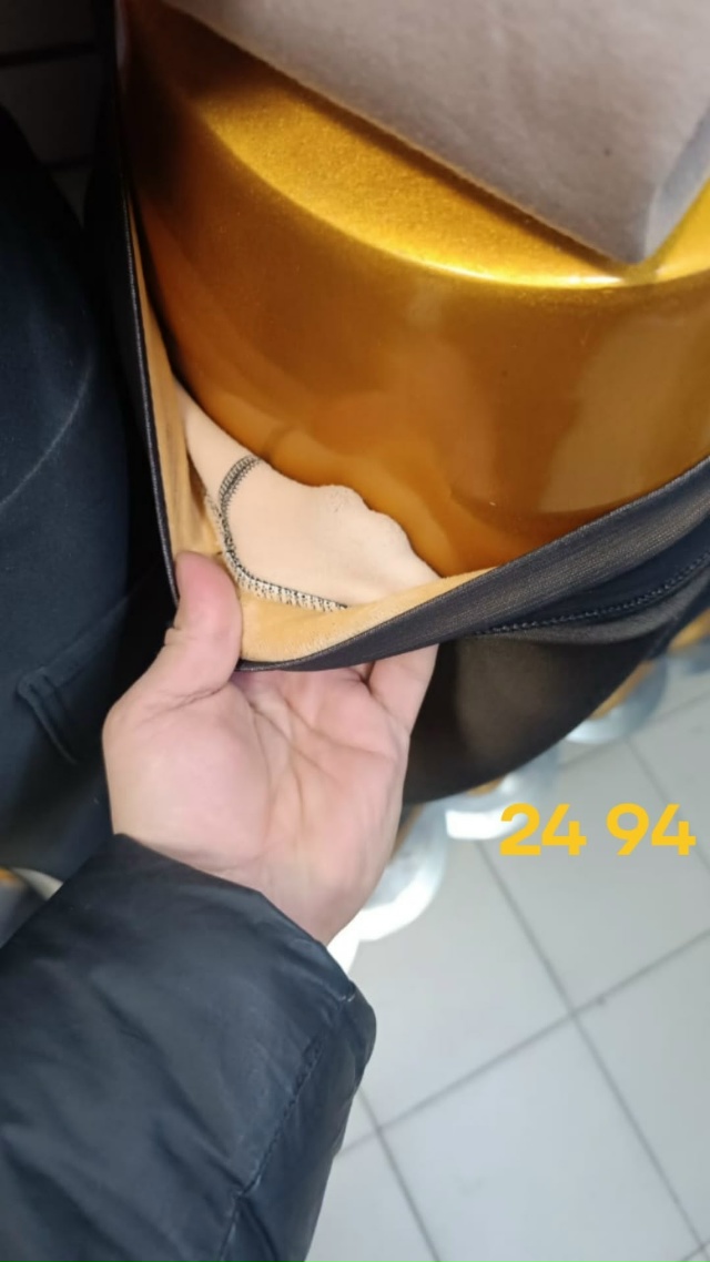 Колготки 23177187