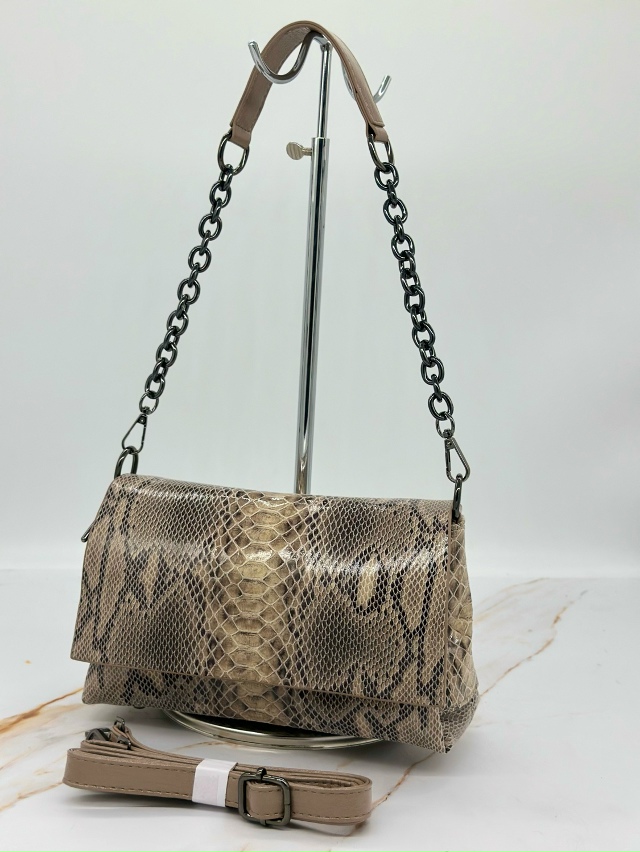 Артикул 23177352