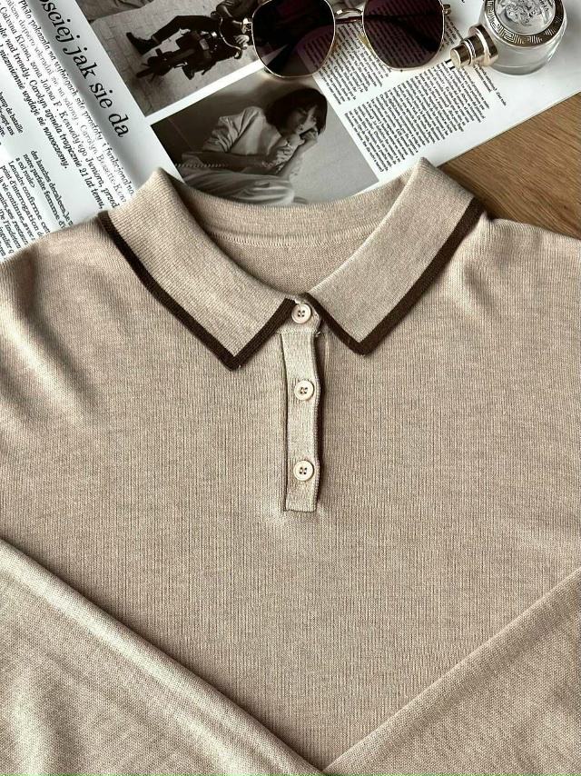 Артикул 23177105