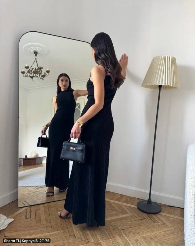 Платье 23176959