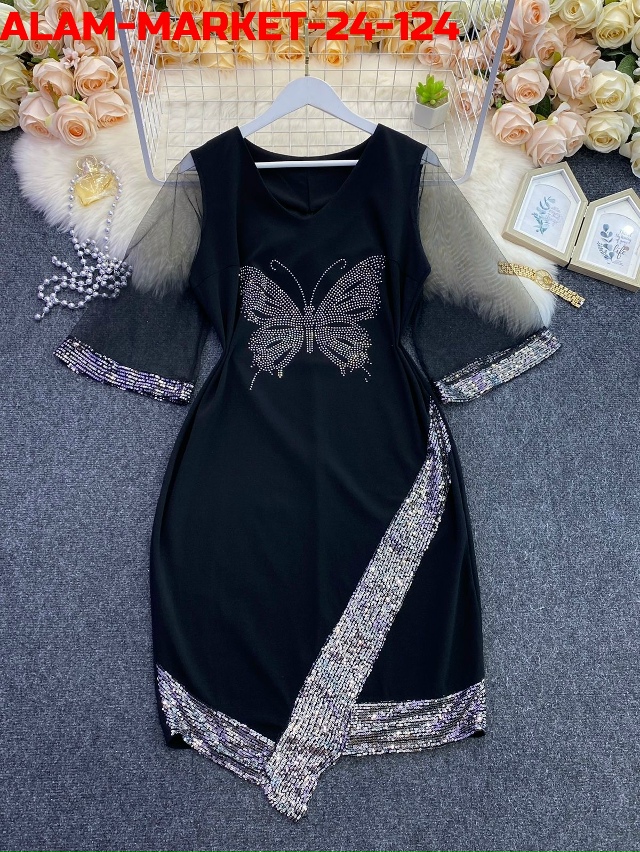 Платье 23177354