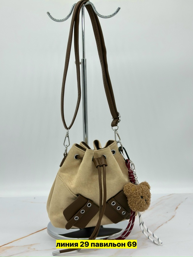 Артикул 23177385