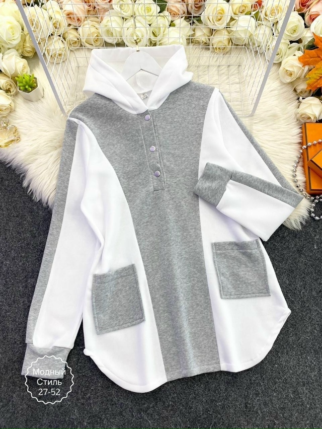 Артикул 23176864