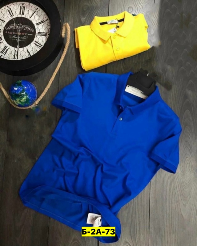 Футболка 23177119