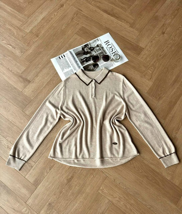 Артикул 23177105