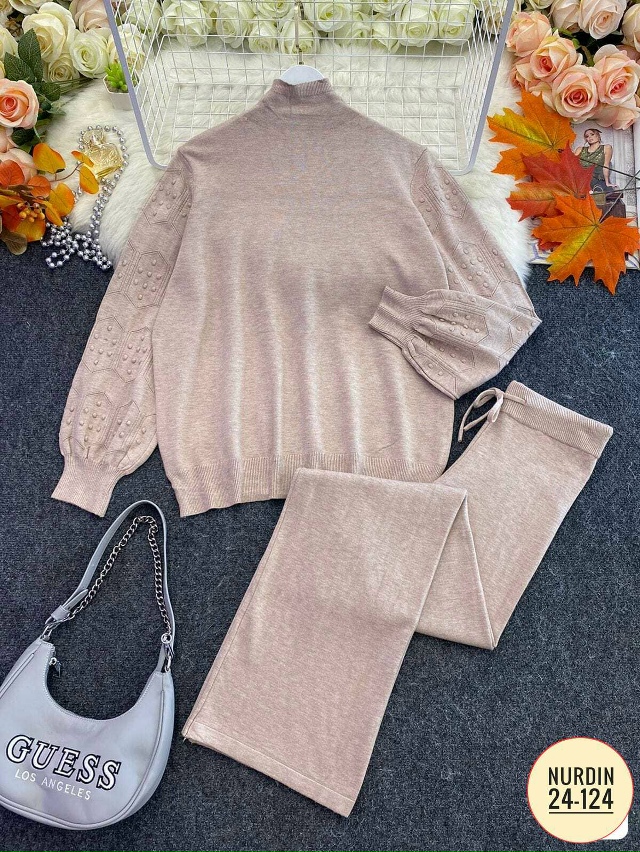 Костюм 23177349